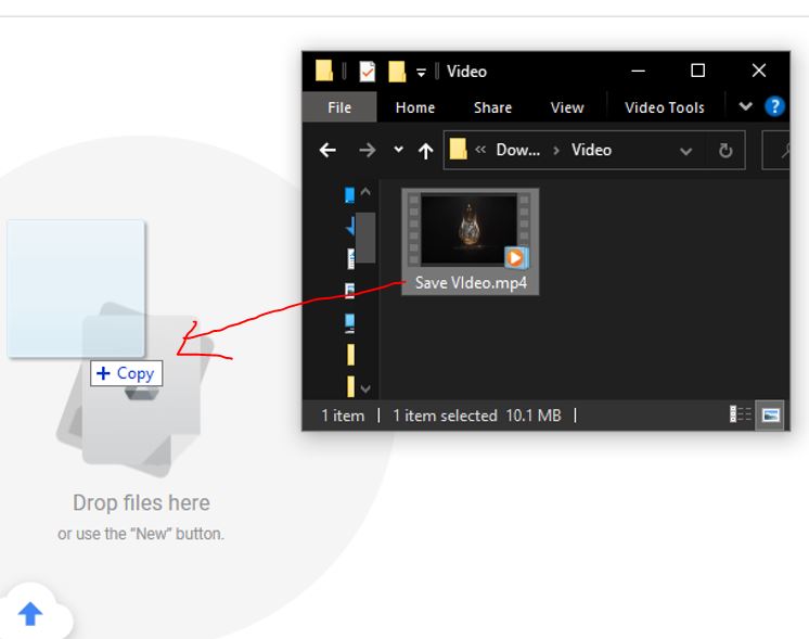 how-to-save-a-video-to-google-drive-on-chromebook-tech-talenter