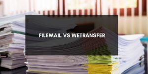 wetransfer vs filemail