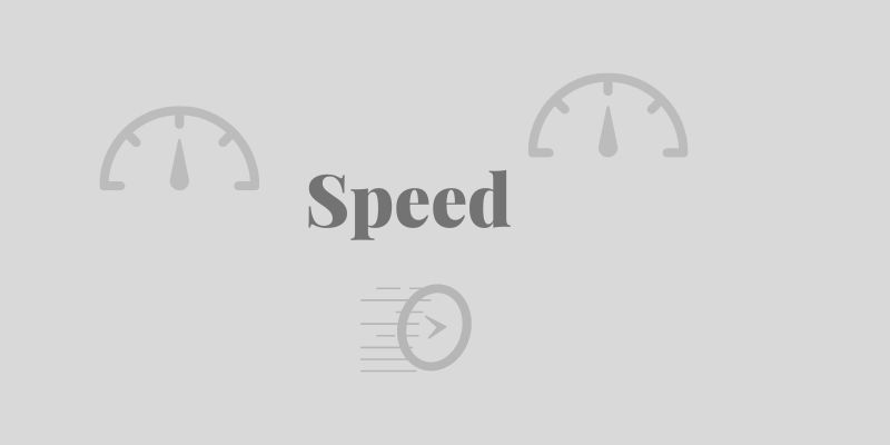 Wetransfer Vs Google Drive Speed